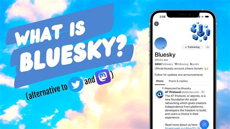 beingobscene|@beingobscene.bsky.social on Bluesky.